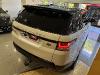 Land Rover Range Rover Sport 4.4sdv8 Hse Aut. ocasion
