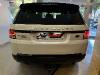 Land Rover Range Rover Sport 4.4sdv8 Hse Aut. ocasion