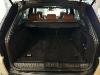 Land Rover Range Rover Sport 4.4sdv8 Hse Aut. ocasion