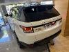 Land Rover Range Rover Sport 4.4sdv8 Hse Aut. ocasion