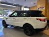 Land Rover Range Rover Sport 4.4sdv8 Hse Aut. ocasion
