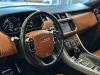 Land Rover Range Rover Sport 4.4sdv8 Hse Aut. ocasion