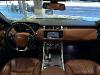 Land Rover Range Rover Sport 4.4sdv8 Hse Aut. ocasion