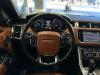 Land Rover Range Rover Sport 4.4sdv8 Hse Aut. ocasion