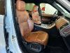Land Rover Range Rover Sport 4.4sdv8 Hse Aut. ocasion