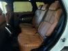 Land Rover Range Rover Sport 4.4sdv8 Hse Aut. ocasion