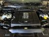 Land Rover Range Rover Sport 4.4sdv8 Hse Aut. ocasion