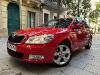 Skoda Octavia Combi 1.8tsi Elegance Dsg ocasion
