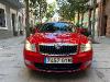 Skoda Octavia Combi 1.8tsi Elegance Dsg ocasion