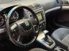 Skoda Octavia Combi 1.8tsi Elegance Dsg ocasion