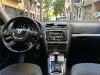 Skoda Octavia Combi 1.8tsi Elegance Dsg ocasion