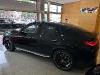 Mercedes Glc 63 Amg Coup S Performance ocasion