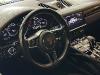 Porsche Cayenne E-hybrid Aut. ocasion