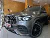 Mercedes Gle 450 4matic Aut. ocasion