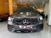Mercedes Gle 450 4matic Aut. ocasion