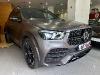 Mercedes Gle 450 4matic Aut. ocasion