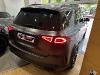 Mercedes Gle 450 4matic Aut. ocasion