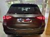 Mercedes Gle 450 4matic Aut. ocasion