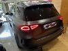 Mercedes Gle 450 4matic Aut. ocasion