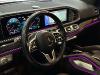 Mercedes Gle 450 4matic Aut. ocasion