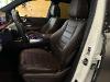 Mercedes Gle 450 4matic Aut. ocasion