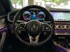 Mercedes Gle 450 4matic Aut. ocasion