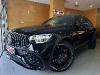 Mercedes Glc 63 Amg Coup S 4matic+ Speedshift Mct 9g ocasion
