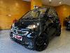Smart Fortwo Cabrio Brabus Xclusive Aut. ocasion