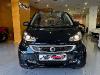Smart Fortwo Cabrio Brabus Xclusive Aut. ocasion