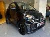 Smart Fortwo Cabrio Brabus Xclusive Aut. ocasion