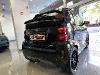 Smart Fortwo Cabrio Brabus Xclusive Aut. ocasion