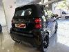 Smart Fortwo Cabrio Brabus Xclusive Aut. ocasion