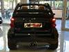 Smart Fortwo Cabrio Brabus Xclusive Aut. ocasion
