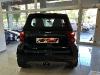 Smart Fortwo Cabrio Brabus Xclusive Aut. ocasion