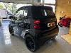 Smart Fortwo Cabrio Brabus Xclusive Aut. ocasion
