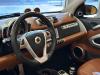 Smart Fortwo Cabrio Brabus Xclusive Aut. ocasion