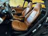 Smart Fortwo Cabrio Brabus Xclusive Aut. ocasion
