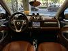 Smart Fortwo Cabrio Brabus Xclusive Aut. ocasion