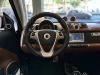 Smart Fortwo Cabrio Brabus Xclusive Aut. ocasion