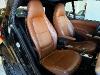 Smart Fortwo Cabrio Brabus Xclusive Aut. ocasion