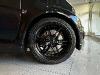 Smart Fortwo Cabrio Brabus Xclusive Aut. ocasion