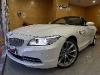 BMW Z4 Sdrive35i Dkg ocasion