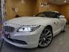 BMW Z4 Sdrive35i Dkg ocasion