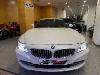BMW Z4 Sdrive35i Dkg ocasion