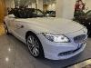 BMW Z4 Sdrive35i Dkg ocasion