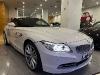 BMW Z4 Sdrive35i Dkg ocasion