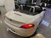 BMW Z4 Sdrive35i Dkg ocasion