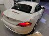BMW Z4 Sdrive35i Dkg ocasion