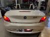 BMW Z4 Sdrive35i Dkg ocasion