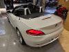 BMW Z4 Sdrive35i Dkg ocasion